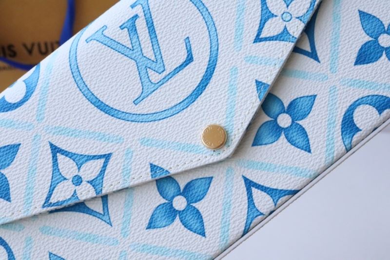 Louis Vuitton Purse